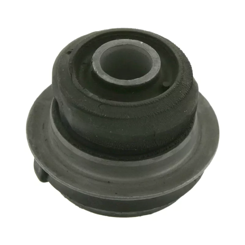 Silent bloc de suspension (train avant) FEBI BILSTEIN 08562