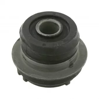 Silent bloc de suspension (train avant) FEBI BILSTEIN 08563