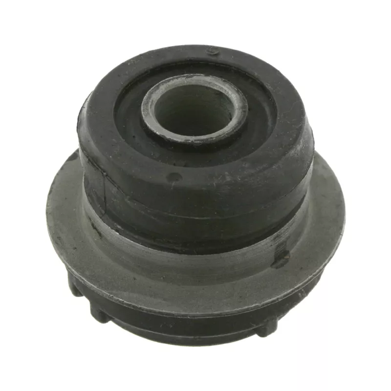 Silent bloc de suspension (train avant) FEBI BILSTEIN 08563