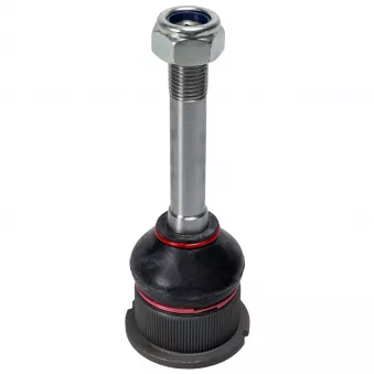 Rotule de suspension FEBI BILSTEIN 08570