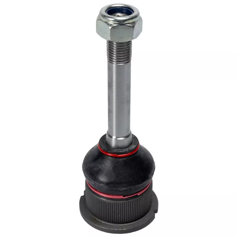 Rotule de suspension FEBI BILSTEIN 08570