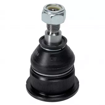 Rotule de suspension FEBI BILSTEIN