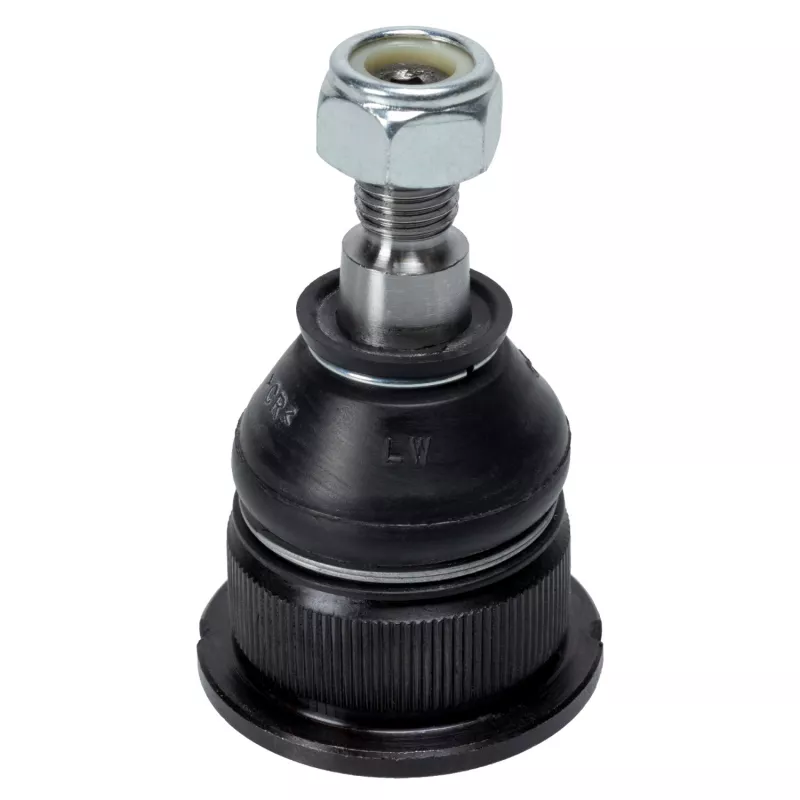 Rotule de suspension FEBI BILSTEIN 08571
