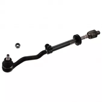Barre de connexion FEBI BILSTEIN