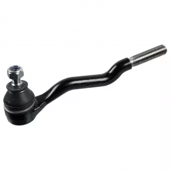 Rotule de barre de connexion FEBI BILSTEIN 08574