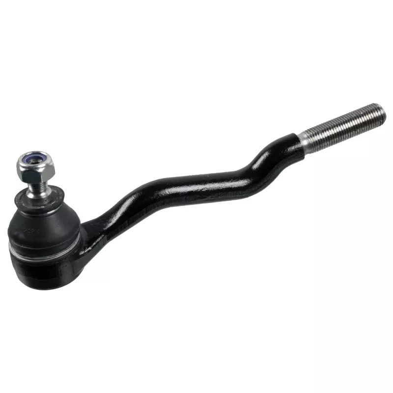 Rotule de barre de connexion FEBI BILSTEIN 08574