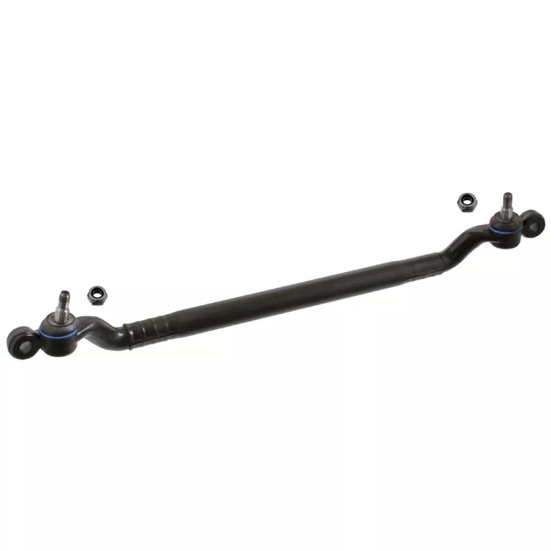 Barre de direction FEBI BILSTEIN 08580