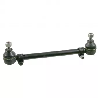 Barre de connexion FEBI BILSTEIN 08581