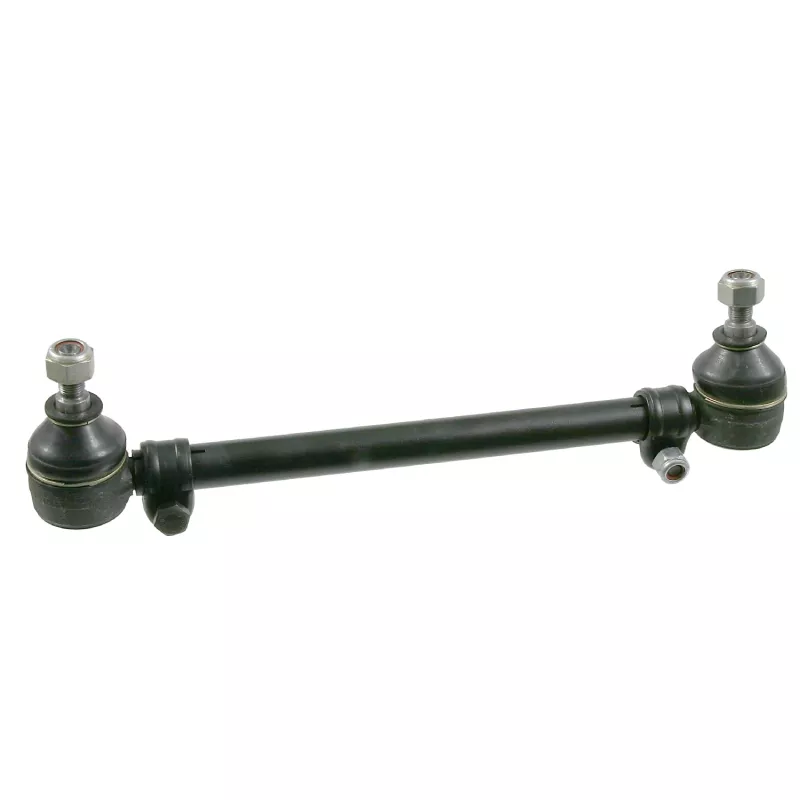 Barre de connexion FEBI BILSTEIN 08581