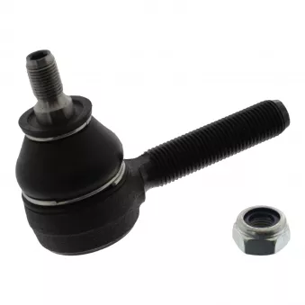 Rotule de barre de connexion FEBI BILSTEIN 08582