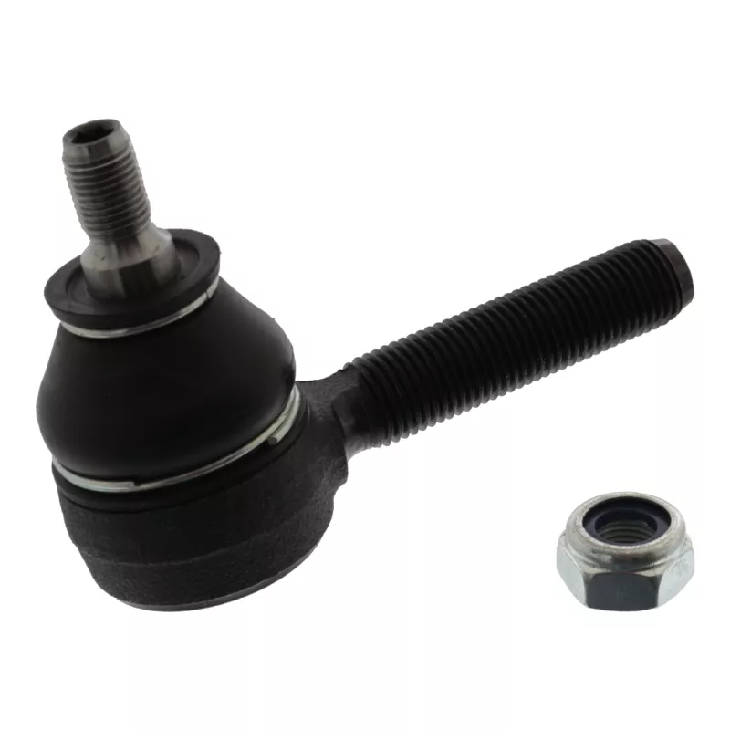 Rotule de barre de connexion FEBI BILSTEIN 08582
