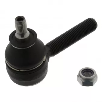 Rotule de barre de connexion FEBI BILSTEIN