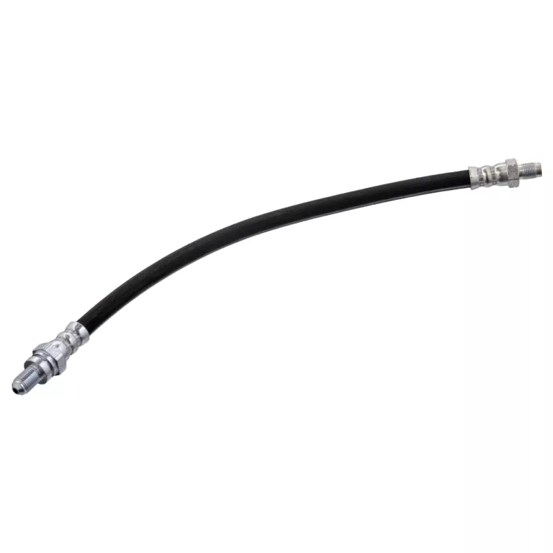Flexible de frein FEBI BILSTEIN 08598