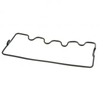Joint de cache culbuteurs FEBI BILSTEIN 08605