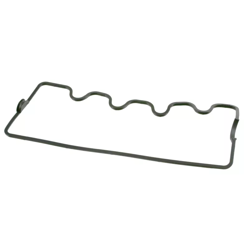 Joint de cache culbuteurs FEBI BILSTEIN 08605