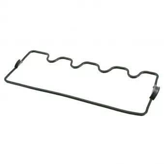 Joint de cache culbuteurs FEBI BILSTEIN 08606