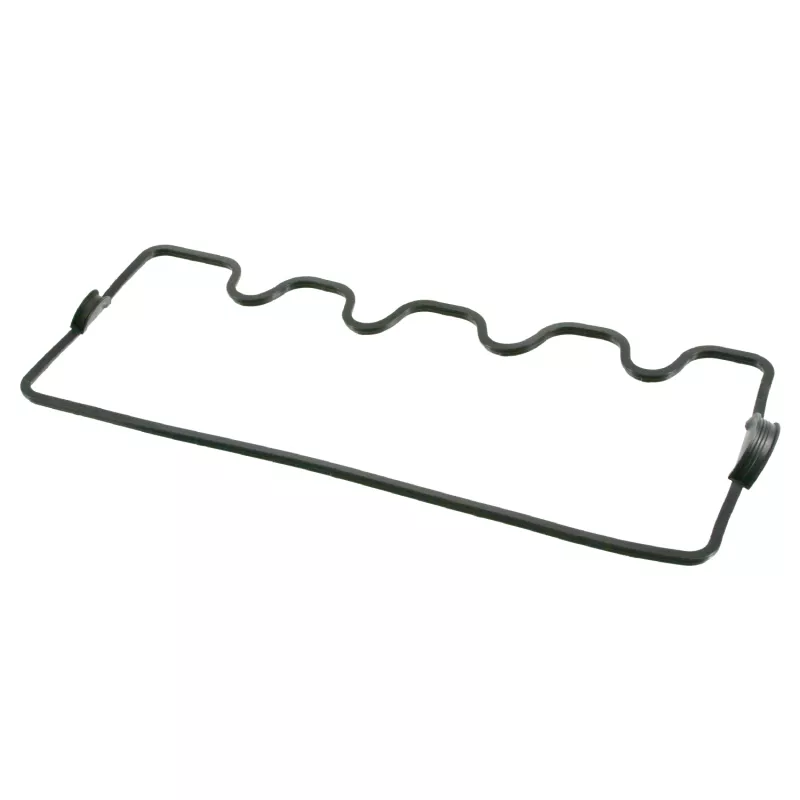 Joint de cache culbuteurs FEBI BILSTEIN 08606