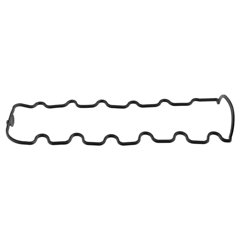 Joint de cache culbuteurs FEBI BILSTEIN 08608