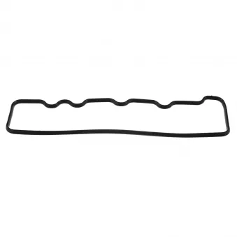 Joint de cache culbuteurs FEBI BILSTEIN 08611