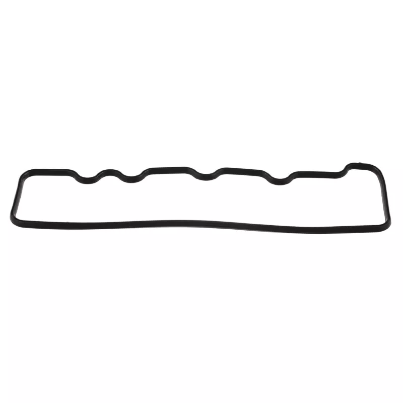Joint de cache culbuteurs FEBI BILSTEIN 08611