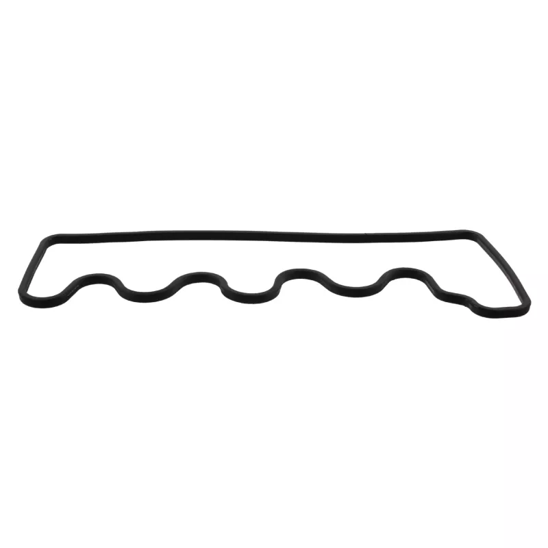Joint de cache culbuteurs FEBI BILSTEIN 08615