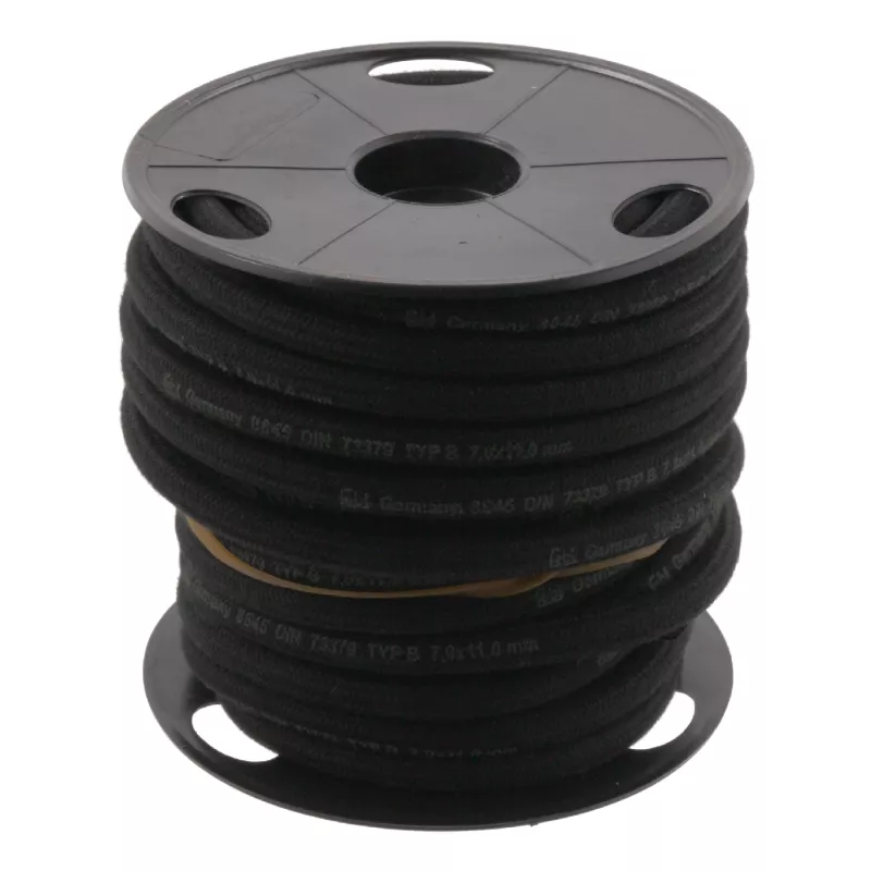 Tuyau de carburant FEBI BILSTEIN 08645