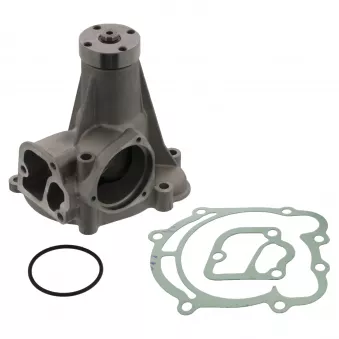 Pompe à eau FEBI BILSTEIN