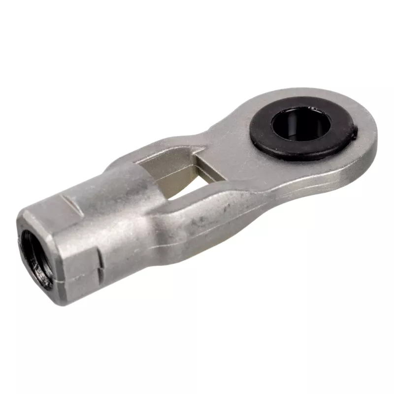 Boule, tringlerie de commande FEBI BILSTEIN 08670
