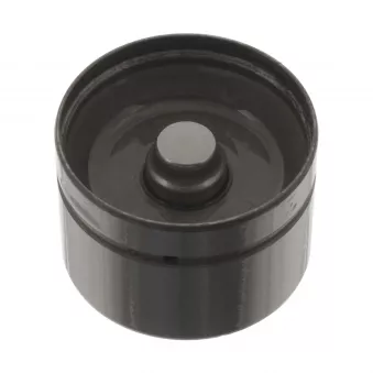 Jeu de 8 poussoirs hydrauliques FEBI BILSTEIN 08674