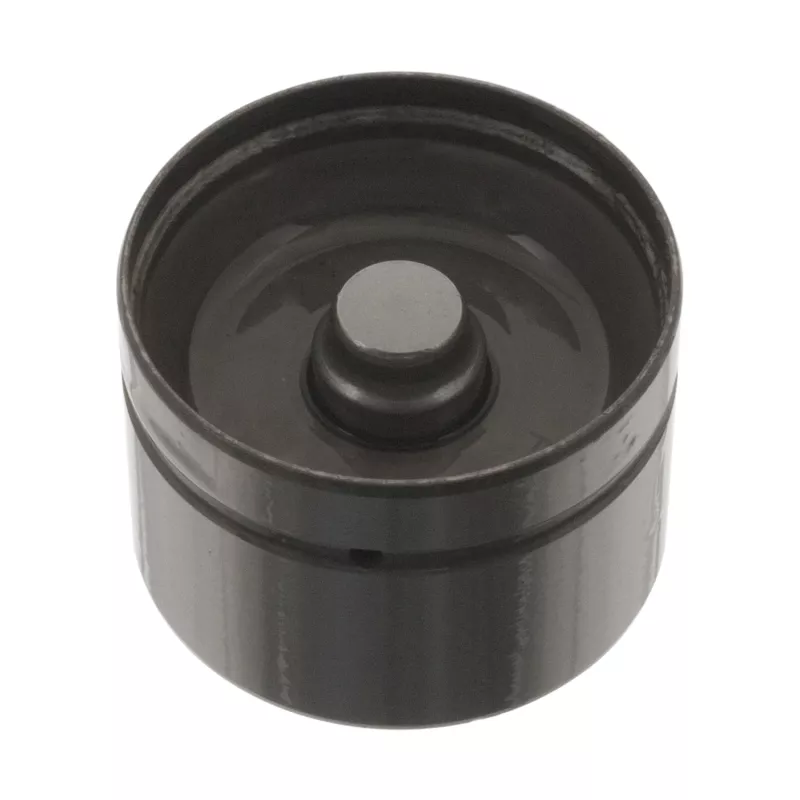 Jeu de 8 poussoirs hydrauliques FEBI BILSTEIN 08674