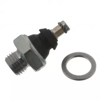 Indicateur de pression d'huile FEBI BILSTEIN 08675