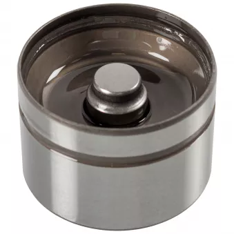 Jeu de 8 poussoirs hydrauliques FEBI BILSTEIN 08676