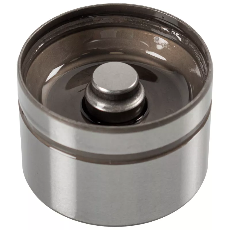 Jeu de 8 poussoirs hydrauliques FEBI BILSTEIN 08676