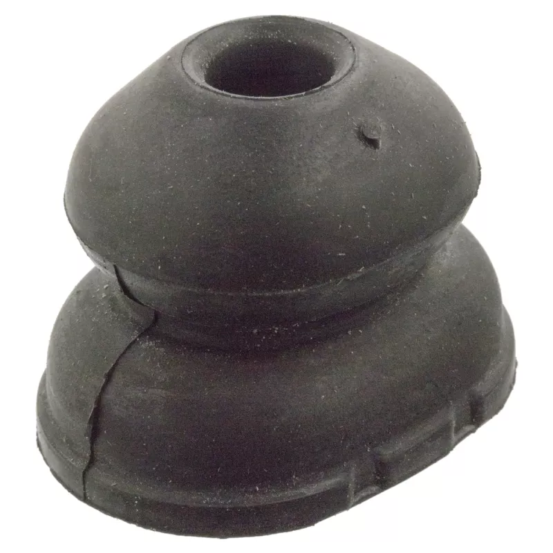 Butée élastique, suspension FEBI BILSTEIN 08681