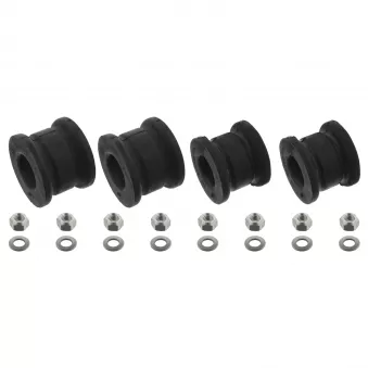 Kit de réparation, suspension du stabilisateur FEBI BILSTEIN