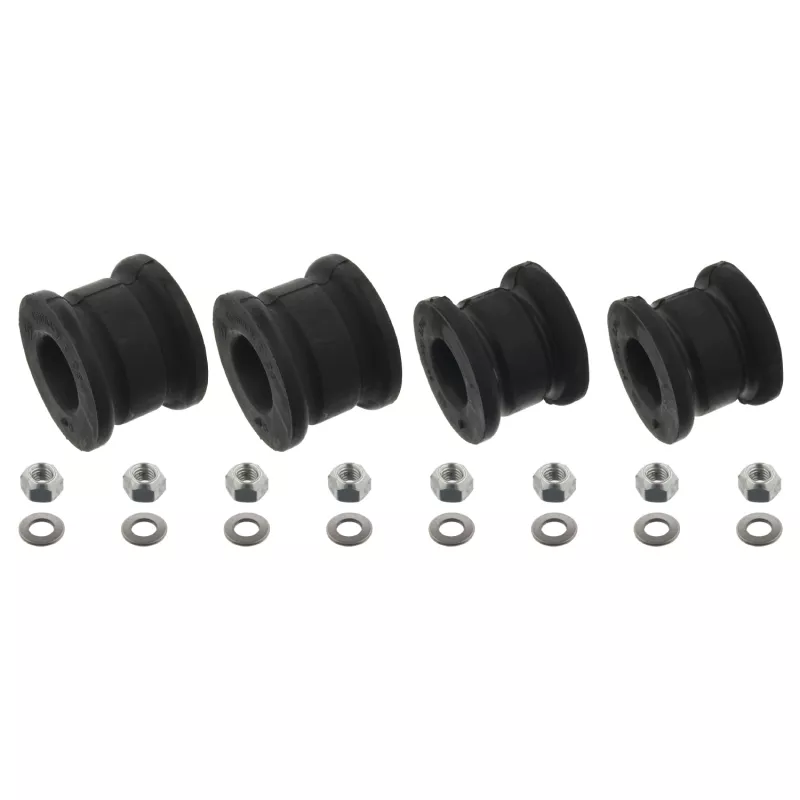 Kit de réparation, suspension du stabilisateur FEBI BILSTEIN 08682