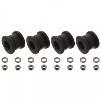 Kit de réparation, suspension du stabilisateur FEBI BILSTEIN