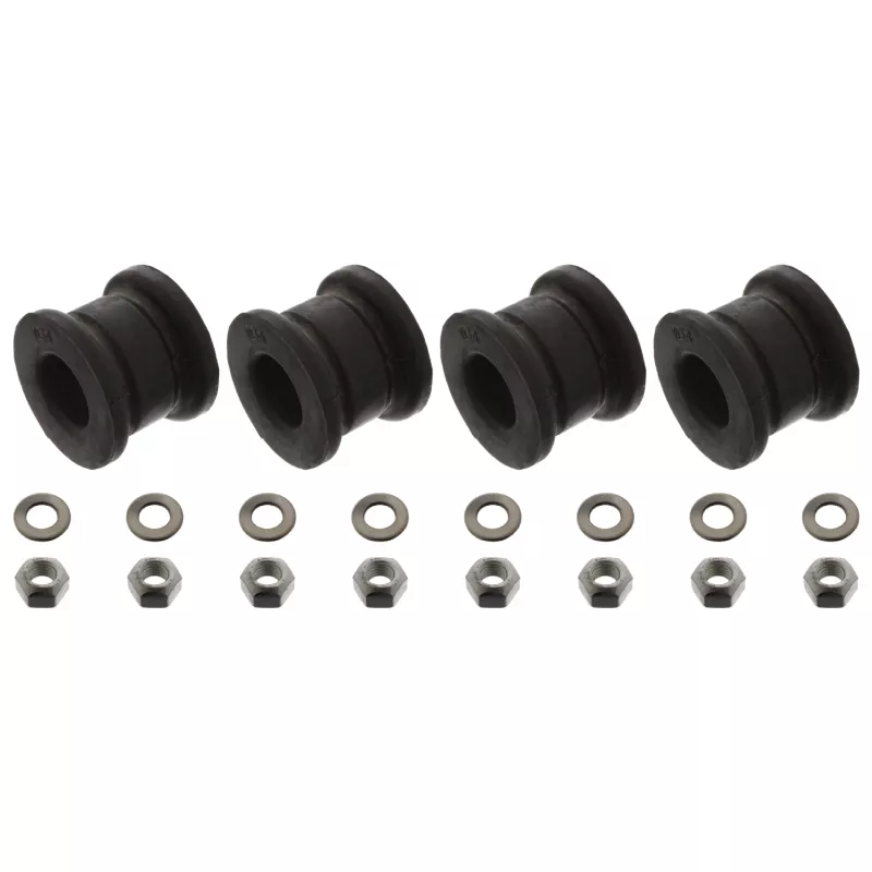 Kit de réparation, suspension du stabilisateur FEBI BILSTEIN 08683
