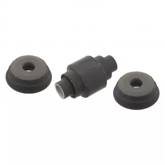 Kit d'assemblage, bras de liaison FEBI BILSTEIN 08687