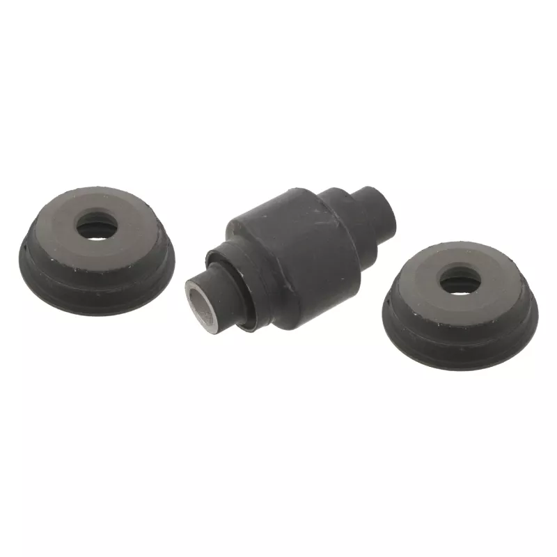 Kit d'assemblage, bras de liaison FEBI BILSTEIN 08687