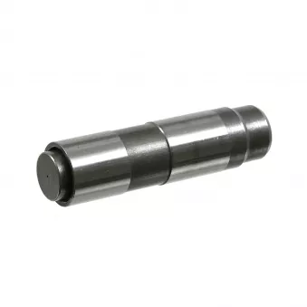 Tendeur, chaîne de distribution FEBI BILSTEIN 08688