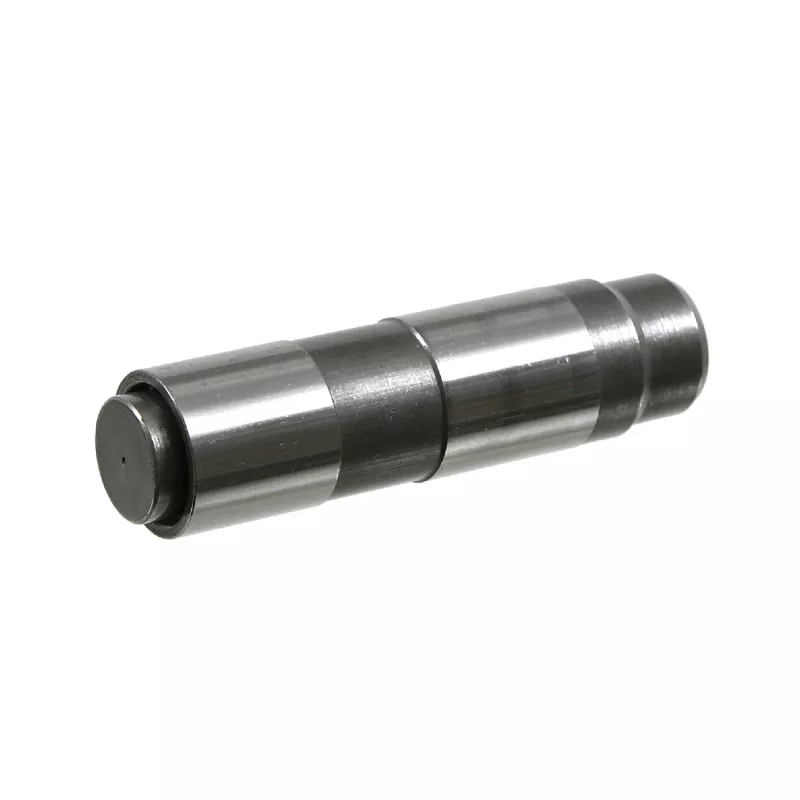 Tendeur, chaîne de distribution FEBI BILSTEIN 08688