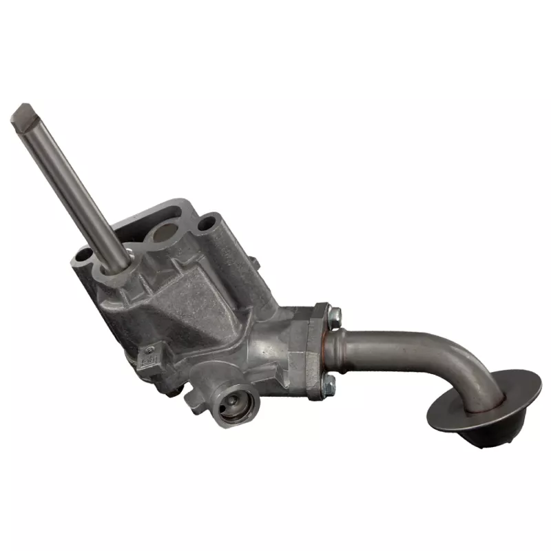 Pompe à huile FEBI BILSTEIN 08693