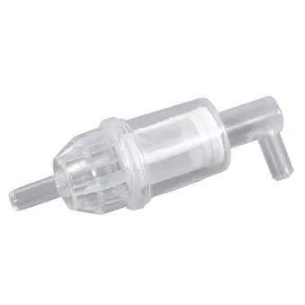 Filtre à carburant FEBI BILSTEIN 08698