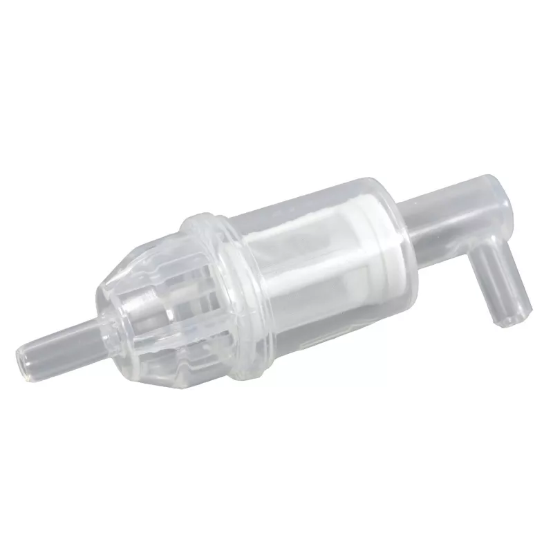 Filtre à carburant FEBI BILSTEIN 08698