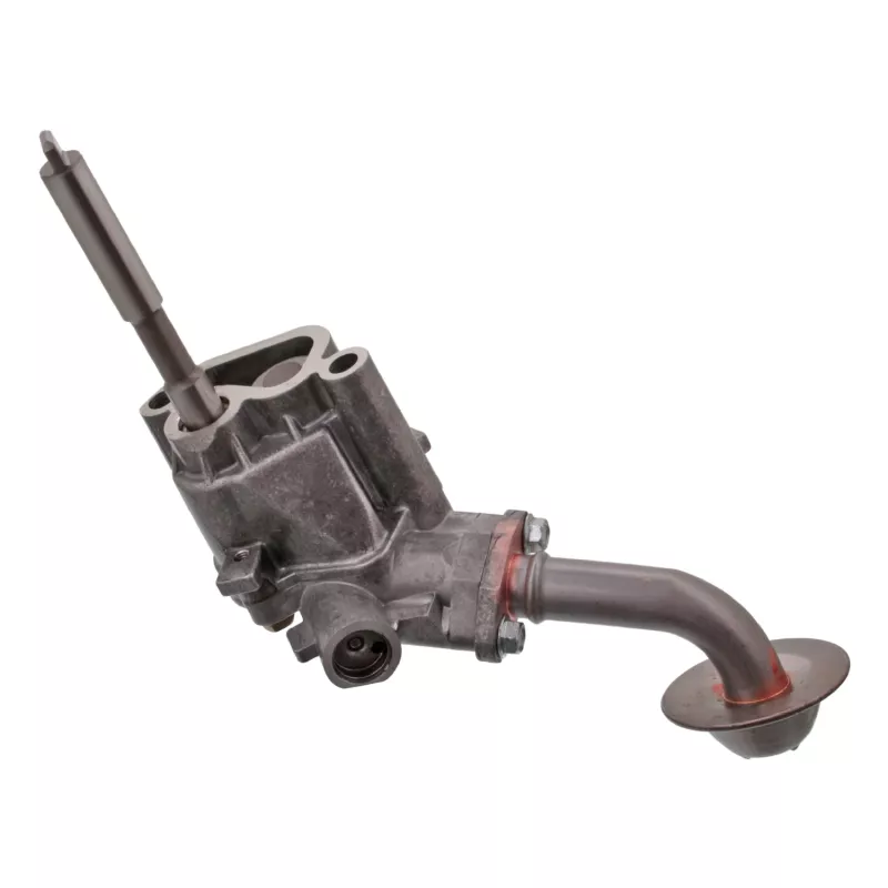 Pompe à huile FEBI BILSTEIN 08700