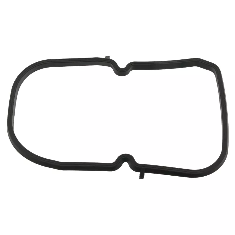 Joint, carter d'huile-boîte automatique FEBI BILSTEIN 08717