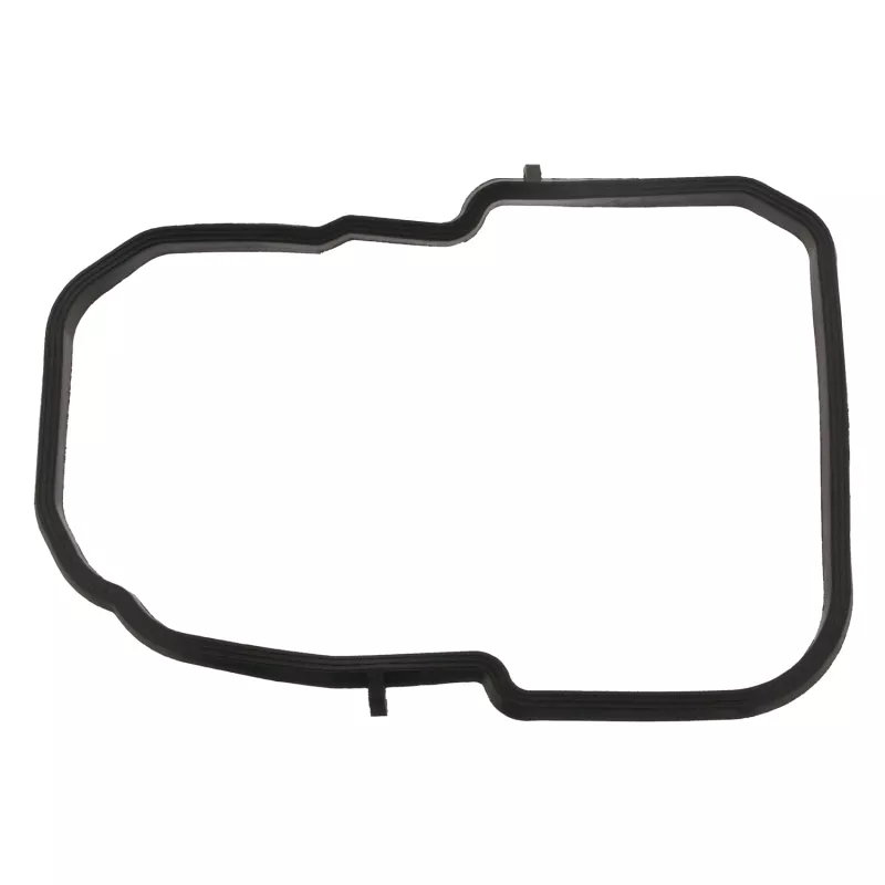 Joint, carter d'huile-boîte automatique FEBI BILSTEIN 08719