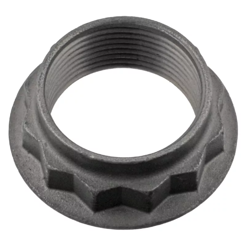 Écrou FEBI BILSTEIN 08730