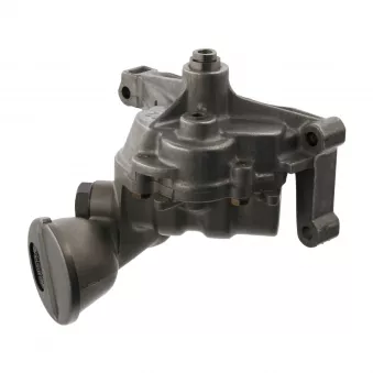 Pompe à huile FEBI BILSTEIN 08732